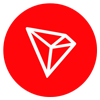 eth